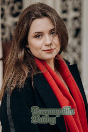 220178 - Anna Age: 25 - Ukraine