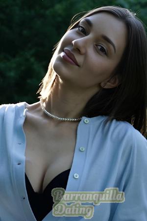 220180 - Anastasia Age: 24 - Ukraine