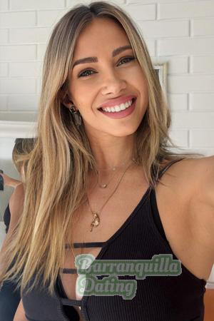 220185 - Viktoria Age: 31 - Ukraine