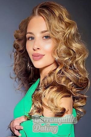 220187 - Anastasia Age: 27 - Ukraine