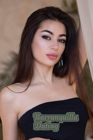 220193 - Vlada Age: 27 - Ukraine