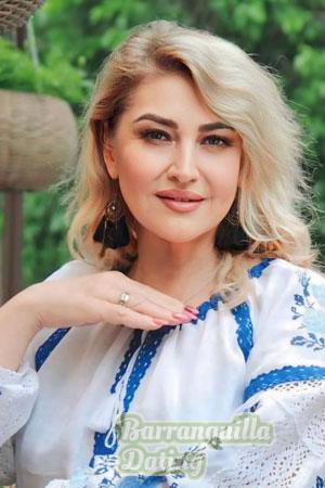 220195 - Olga Age: 64 - Ukraine