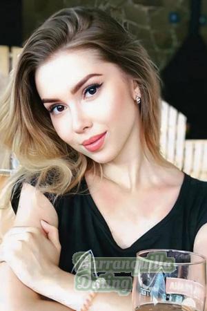 220201 - Anna Age: 27 - Ukraine