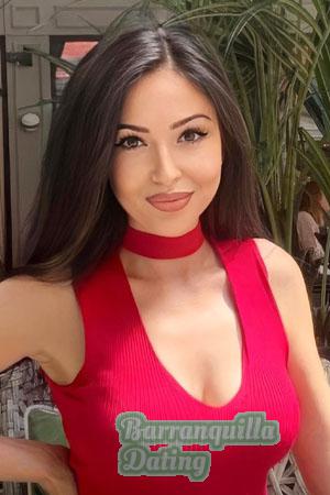 220202 - Natalia Age: 34 - Moldova