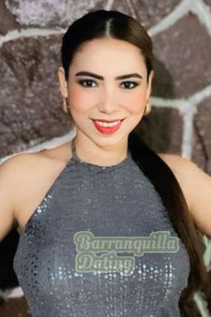 Colombia women