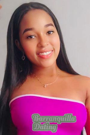 Ladies of Minas Gerais