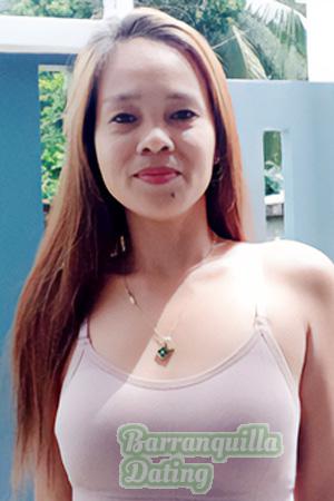 220233 - Christel Age: 36 - Philippines