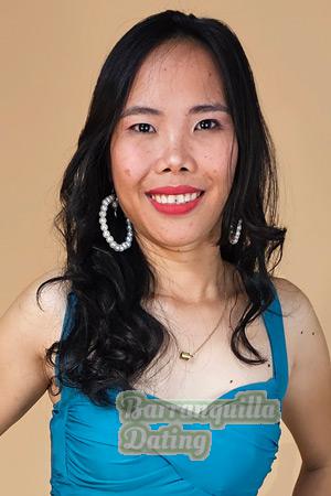 220238 - Vanissa Age: 28 - Philippines