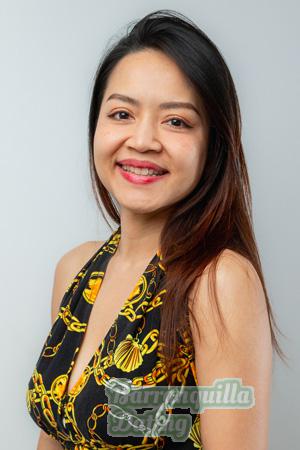 220248 - Ploynapat Age: 42 - Thailand