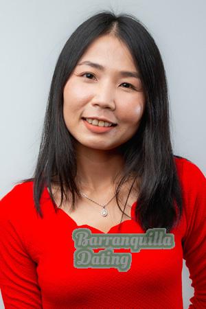 220251 - Somwang Age: 32 - Thailand