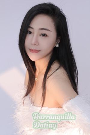 220255 - Wei Age: 48 - China