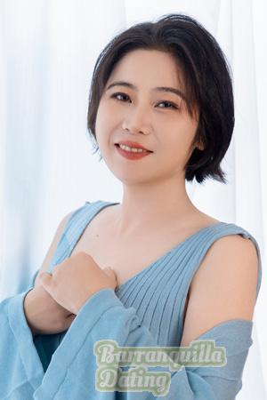 220256 - Xi Age: 40 - China