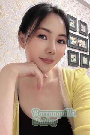 220269 - Dongmei Age: 50 - China