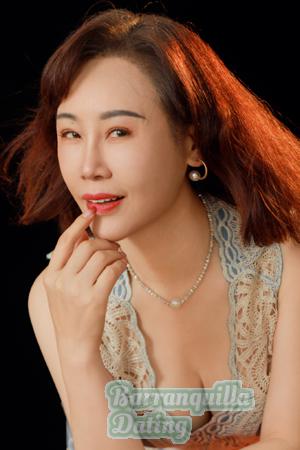 220271 - Penny Age: 60 - China