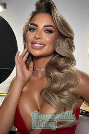 220278 - Anastasia Age: 31 - Ukraine