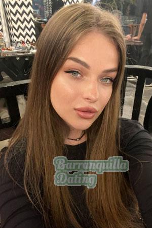 220279 - Anastasiia Age: 22 - Ukraine