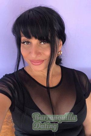 220293 - Marianna Age: 54 - Ukraine