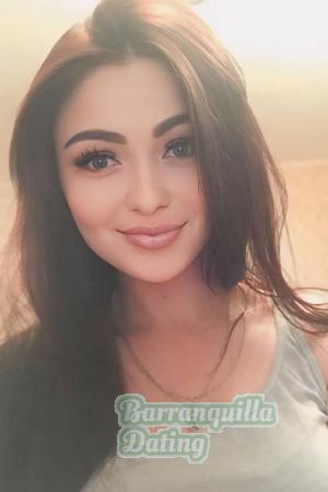 220307 - Yana Age: 31 - Ukraine