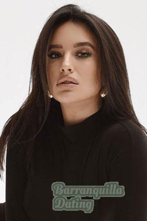 220308 - Valentina Age: 25 - Ukraine