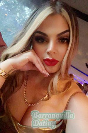 220316 - Kimberly Age: 37 - Costa Rica