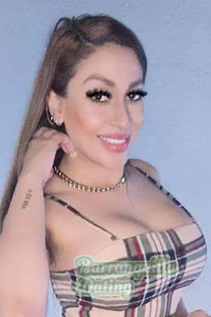 Ladies of Costa Rica