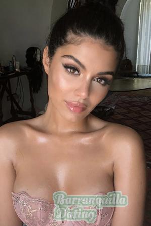 220370 - Susie Age: 30 - United Kingdom