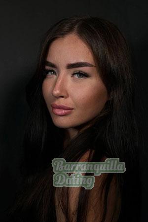 220379 - Oleksandra Age: 21 - Ukraine