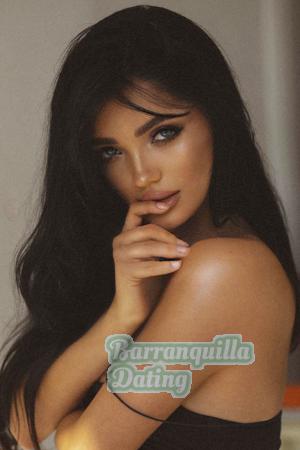 220388 - Filomena Age: 22 - Ukraine