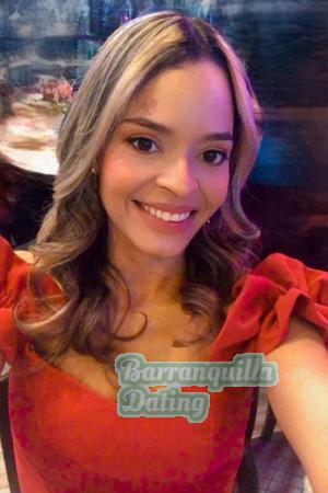 220402 - Diana Age: 37 - Colombia