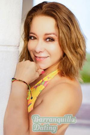 220408 - Liliana Age: 62 - USA