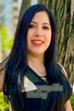 220434 - Silvana Age: 35 - Colombia