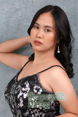 220451 - Ebony Age: 25 - Philippines