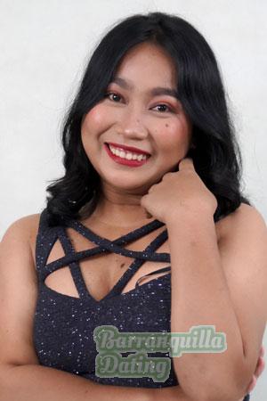 220452 - Jeza Age: 25 - Philippines