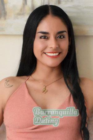 220503 - Mayra Age: 37 - Peru