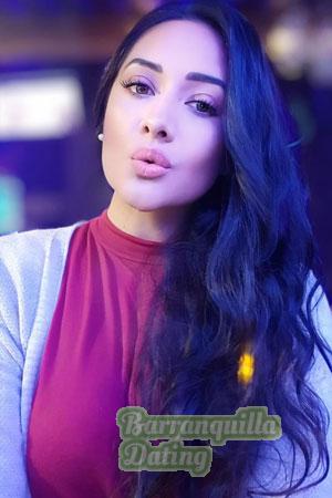 220513 - Mariana Age: 41 - Mexico