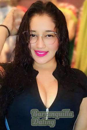 220514 - Lorena Age: 37 - Ecuador