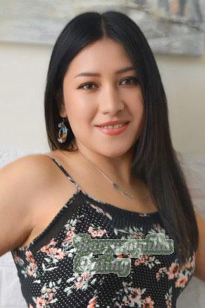 220518 - Carmen Age: 35 - Peru