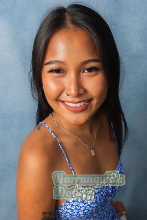 220534 - Kanokwan Age: 26 - Thailand