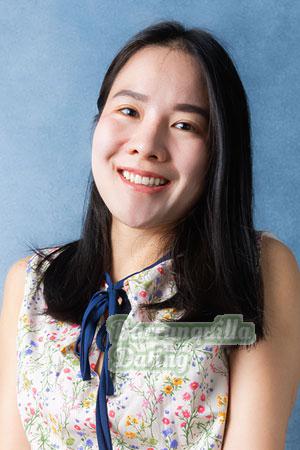 220538 - Oratai Age: 31 - Thailand