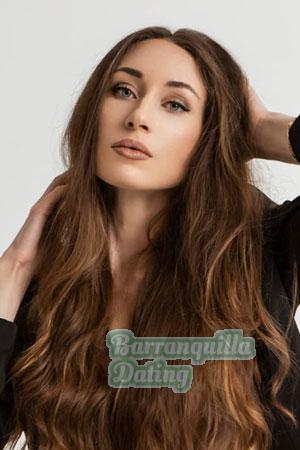 220570 - Kseniia Age: 32 - Ukraine