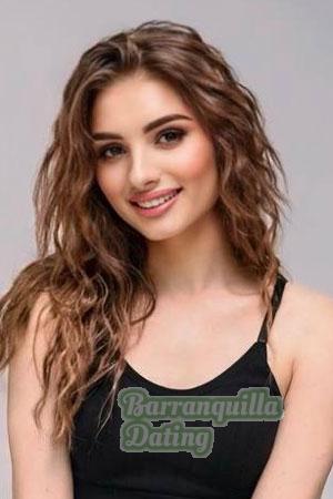 220572 - Angelina Age: 21 - Ukraine