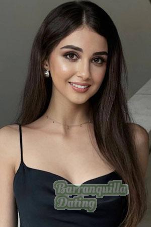 220588 - Aisel Age: 18 - Ukraine