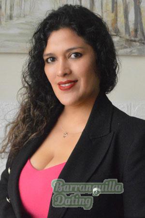 220612 - Ysabel Age: 44 - Peru