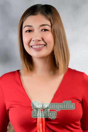 220617 - Emmelie Age: 31 - Philippines