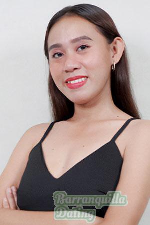 220621 - Jocelyn Age: 23 - Philippines