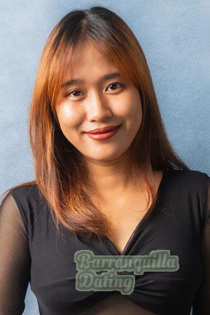 220626 - Nattacha Age: 27 - Thailand