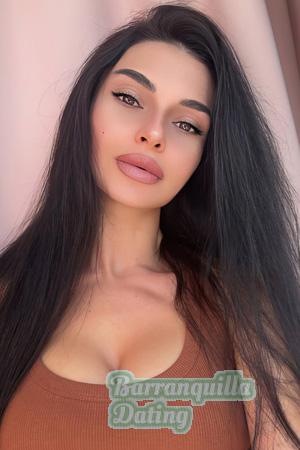 220635 - Irma Age: 34 - Ukraine