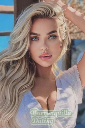 220636 - Michaela Age: 35 - Czech Republic