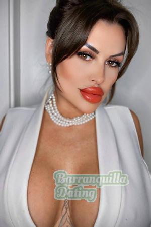 220662 - Diana Age: 37 - Germany