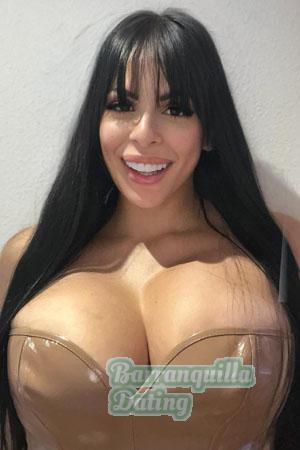 220664 - Loredana Age: 35 - Spain